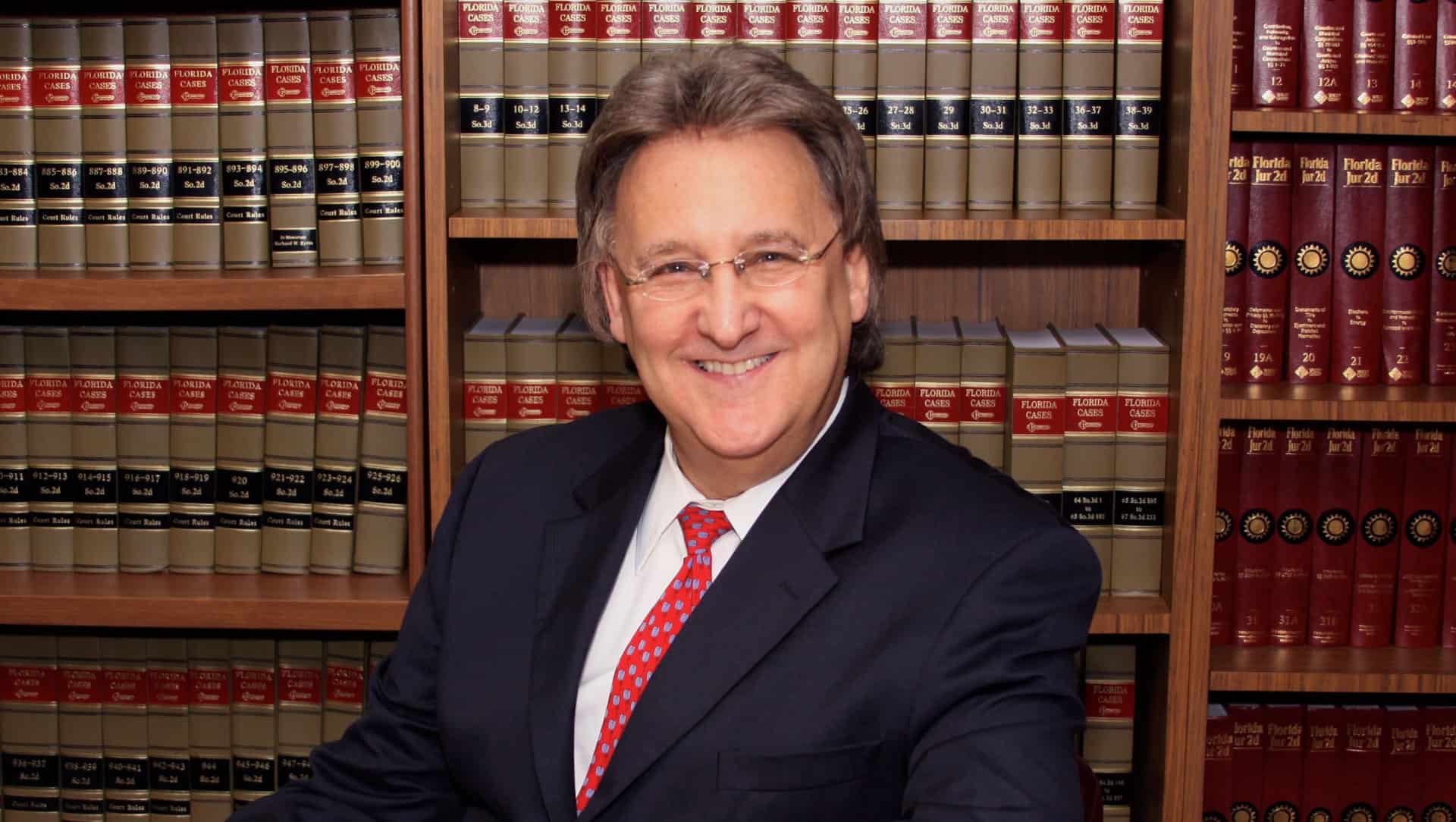 Personal Injury Lawyer Ft Lauderdale